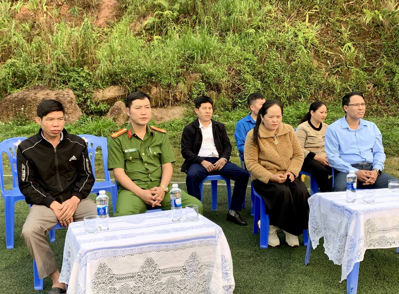 anh tin bai